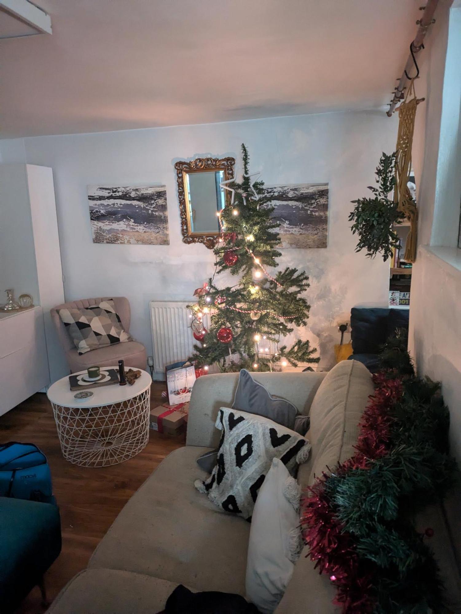 The Cottage Bristol Buitenkant foto