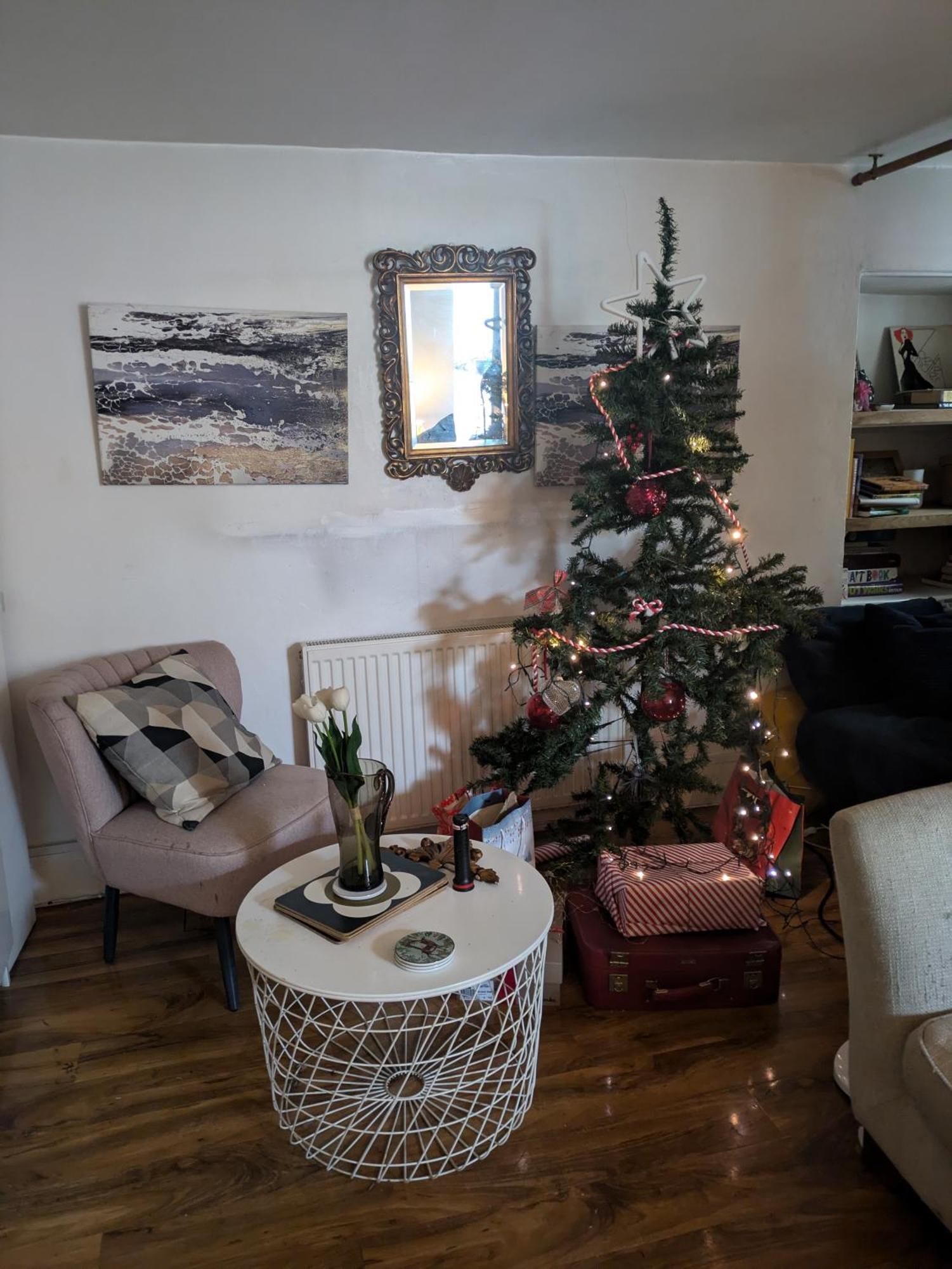 The Cottage Bristol Buitenkant foto
